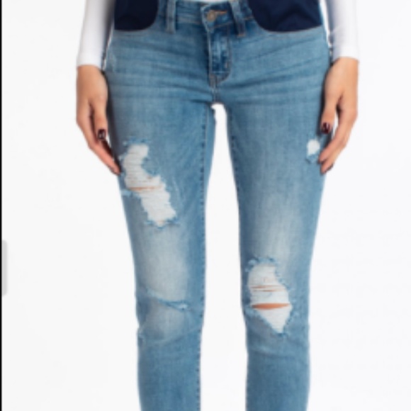 KanCan Jeans Maternity Kancan Poshmark